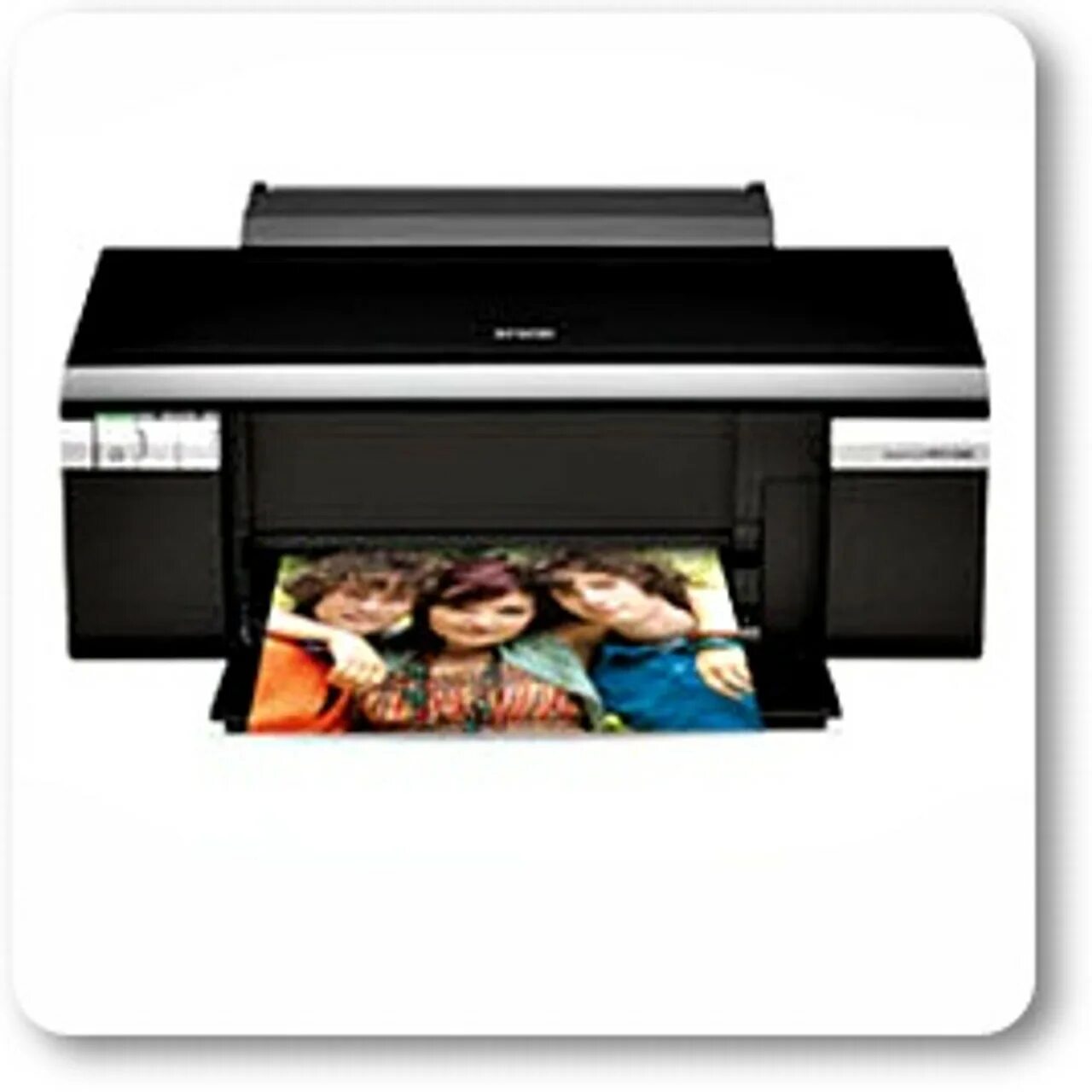 Принтер Эпсон r290. Epson Stylus photo r290. Epson Stylus photo r270. Epson r280.