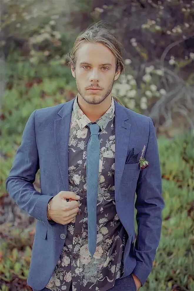 Nomes Masculinos Terminados em Ão Homens bem vestidos, Ideias fashion, Trajes ma