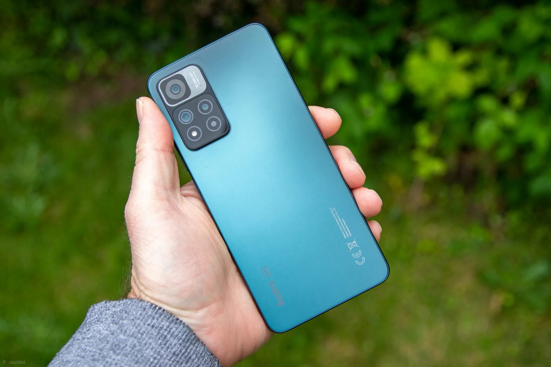 Redmi note 11 star blue. Xiaomi 11 pro 64. Xiaomi 11 pro 64. Смартфон xiaomi redmi note 11s. Xiaomi redmi note 11 pro 8/128gb.