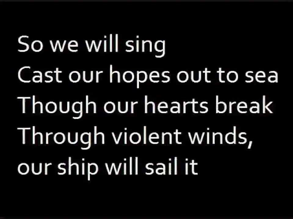 Наклейка hope с иисусом. Me you картинки. Hope you like it. We hope our ship you. Рим ворлд save our ship 2.