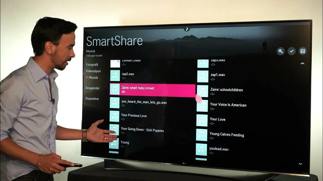 Webos bluetooth. Smart share для телевизора lg. lg смарт телевизор 2015. lg webos 2. телевизор lg 2012.