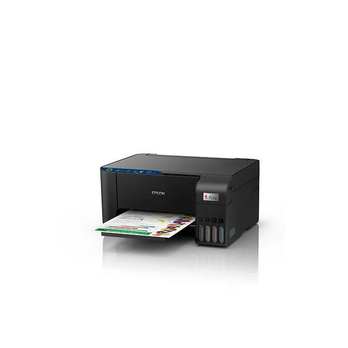 Струйное мфу ecotank l3210. Принтер epson ecotank l3150. epson l3210. epson ecotank l1110. epson ecotank l3211.