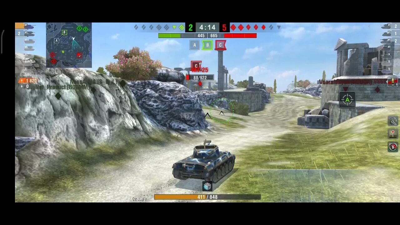 Игра tanks blitz pvp битвы. Tanks Blitz PVP битвы. Ворлд оф танк блитз tog2. Вот блиц ПВП. World of Tanks бой.