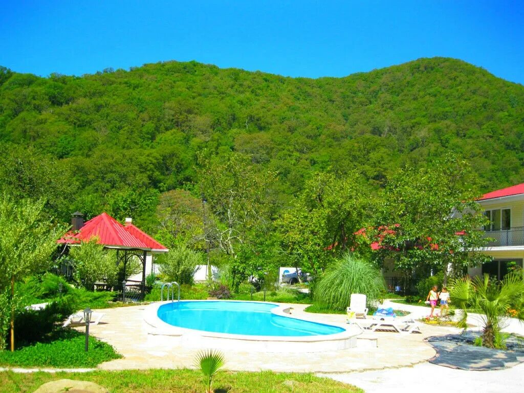 Лазаревское каткова щель. Парадайз гостевой дом. Каткова щель сочи. Каткова щель отдых. Каткова щель отдых.