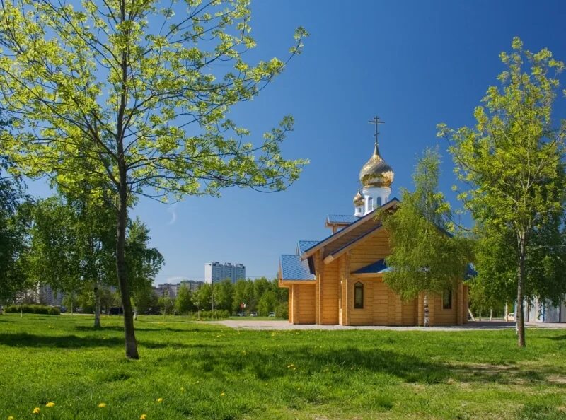 Спб святого николая чудотворца. Храм на Долгоозерной улице Николая Чудотворца. Храм святителя Николая Чудотворца Мошенское. Церковь Николая Чудотворца Планерная. Храм Святого Николая Чудотворца Мошенское.