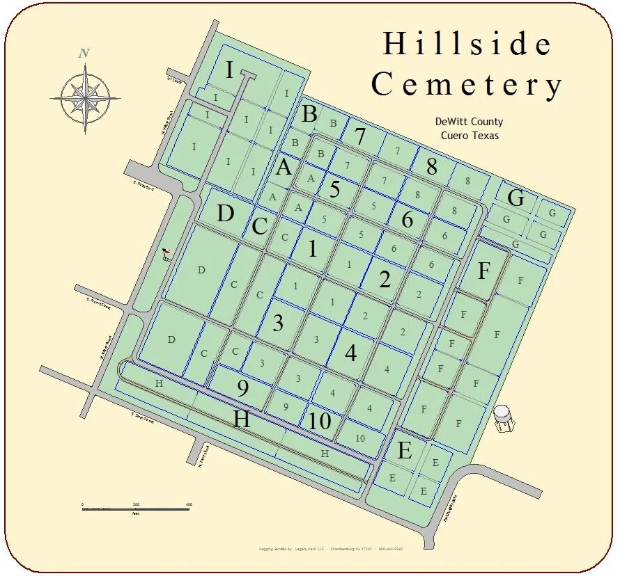 Обозначение кладбища на картах ГГЦ. Карта 3 кладбище. Death's Door карта кладбища. Кладбище Хиллсайд в Нью-джерси[.