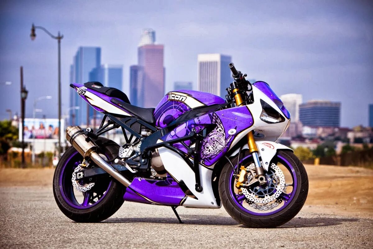 Yamaha r6 750. Yamaha r6 2003-2005. R6 2009. Yamaha yzf-r6. Yamaha r6 pink.