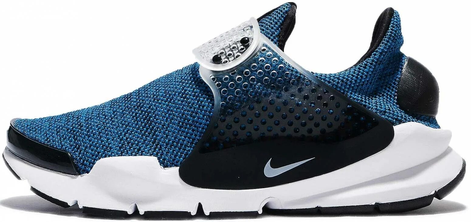 Nike sock dart. Кроссовки nike sock dart. nike sock dart синие. nike dart sock black.