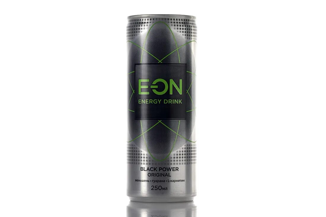 Eon Энергетик Black Power. Eon Энергетик 250мл. Нап. Энерг e-on Black Power, 250 ml / 12 шт. Энергетик Eon 250.