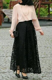 Отқа төзімді қоспа Аликаст 37 2 5