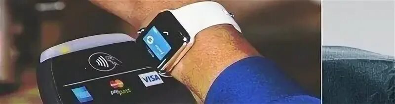 Apple watch 6 NFC. NFC оплата Apple watch. Метка NFC на часы для оплаты. Часы с NFC mir pay.