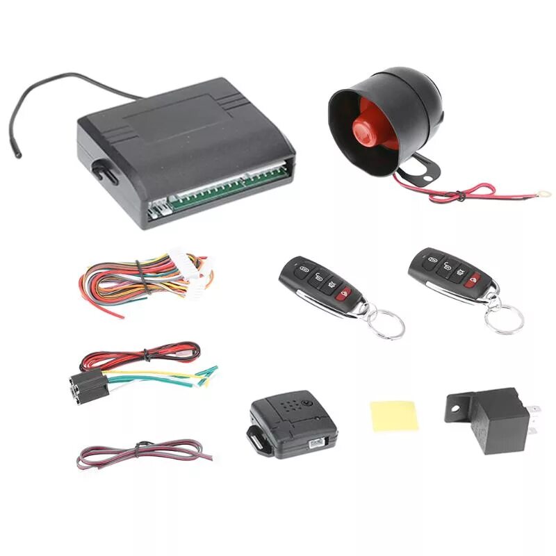 Односторонняя сигнализация для авто. Alarm system сигнализация. Alarm system сигнализация. Аларм сигнализация автомобильная. Считыватель сигнализации.