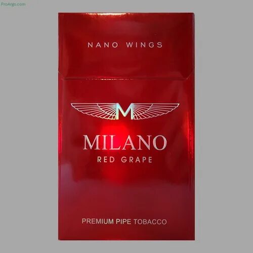 Цена милано за пачку. Сигареты Milano Red grape. Milano Red grape сигареты производитель. Milano Red grape красный сигареты. Милано Женева ред сигареты.