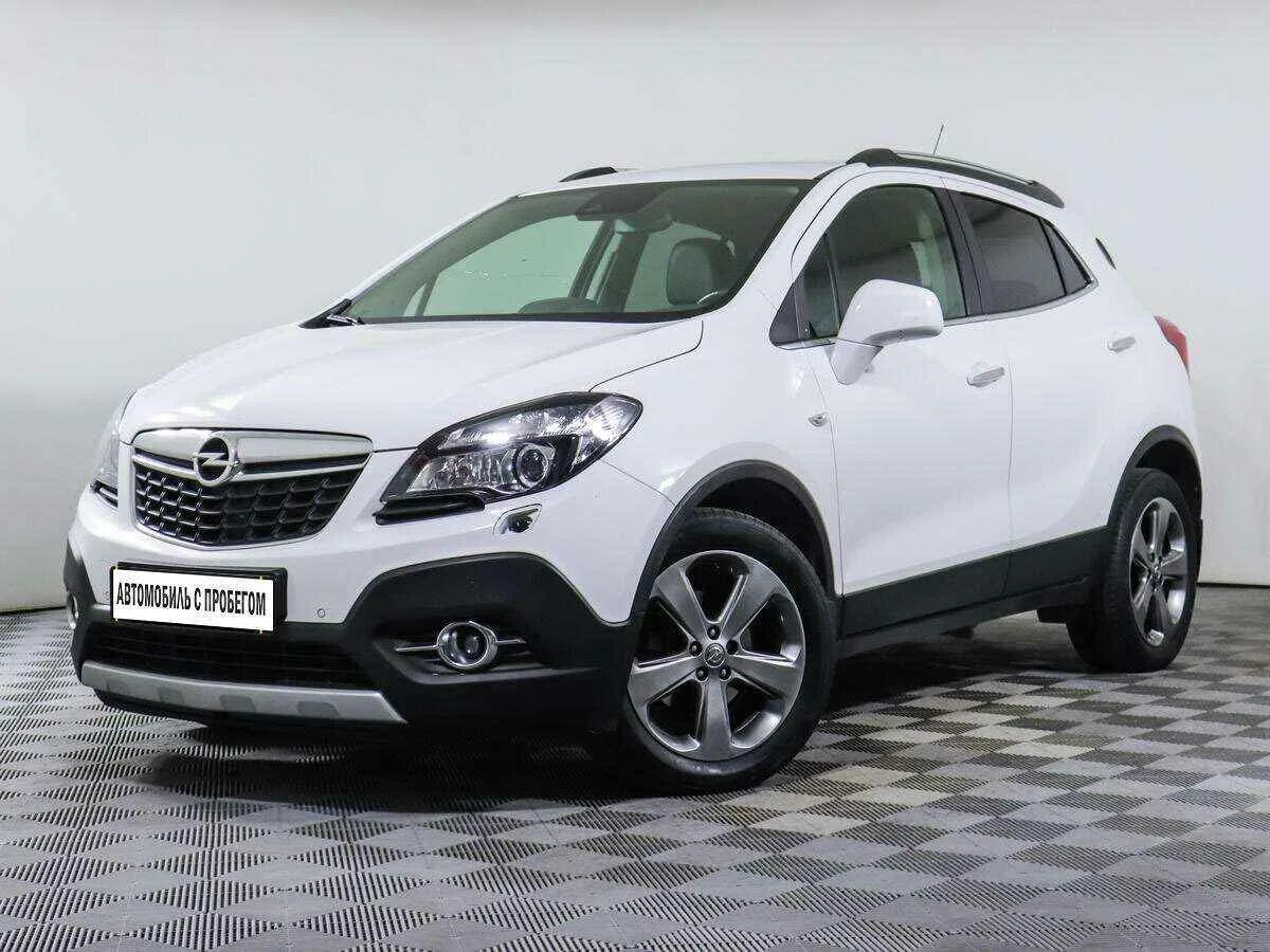 Купить опель мокко. Opel Mokka 2014. Opel Mokka 2012. Опель Мокка 1. Opel Mokka 2015.