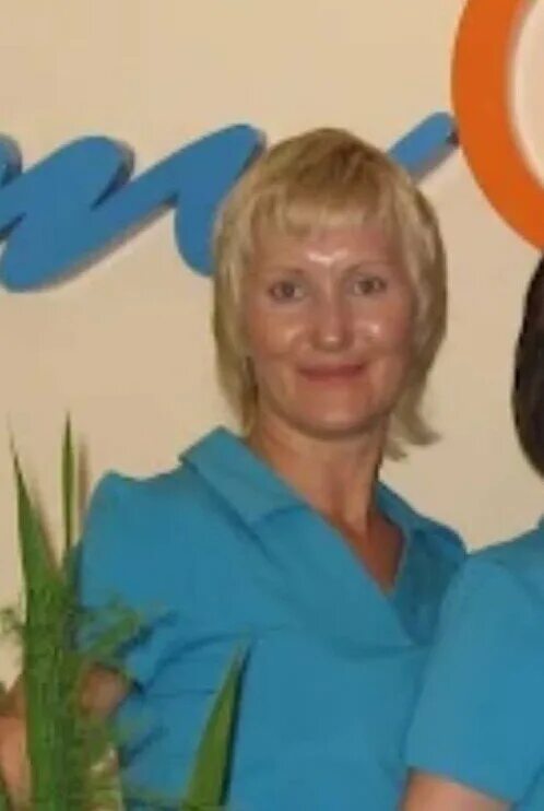 Елена терешина. Евгения виноградова печенечка. Сависько анна алексеевна ростгму. Администратор пенза. Администратор пенза.