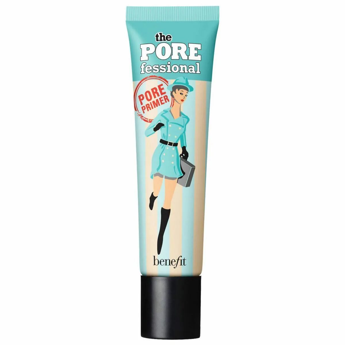 Benefit the Pore professional праймер. Праймер для лица benefit POREFESSIONAL. Benefit POREFESSIONAL Pore primer. Benefit праймер для лица the POREFESSIONAL 22 мл. Праймер pore