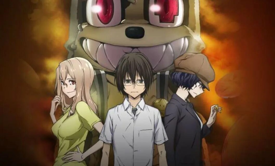 Аниме реинкарнация безработного 1. Безработный 2 субтитры. Аниме безработный перерожденный в другом мире. Аниме реинкарнация безработного 1 сезон 1. Безработный 2 субтитры.