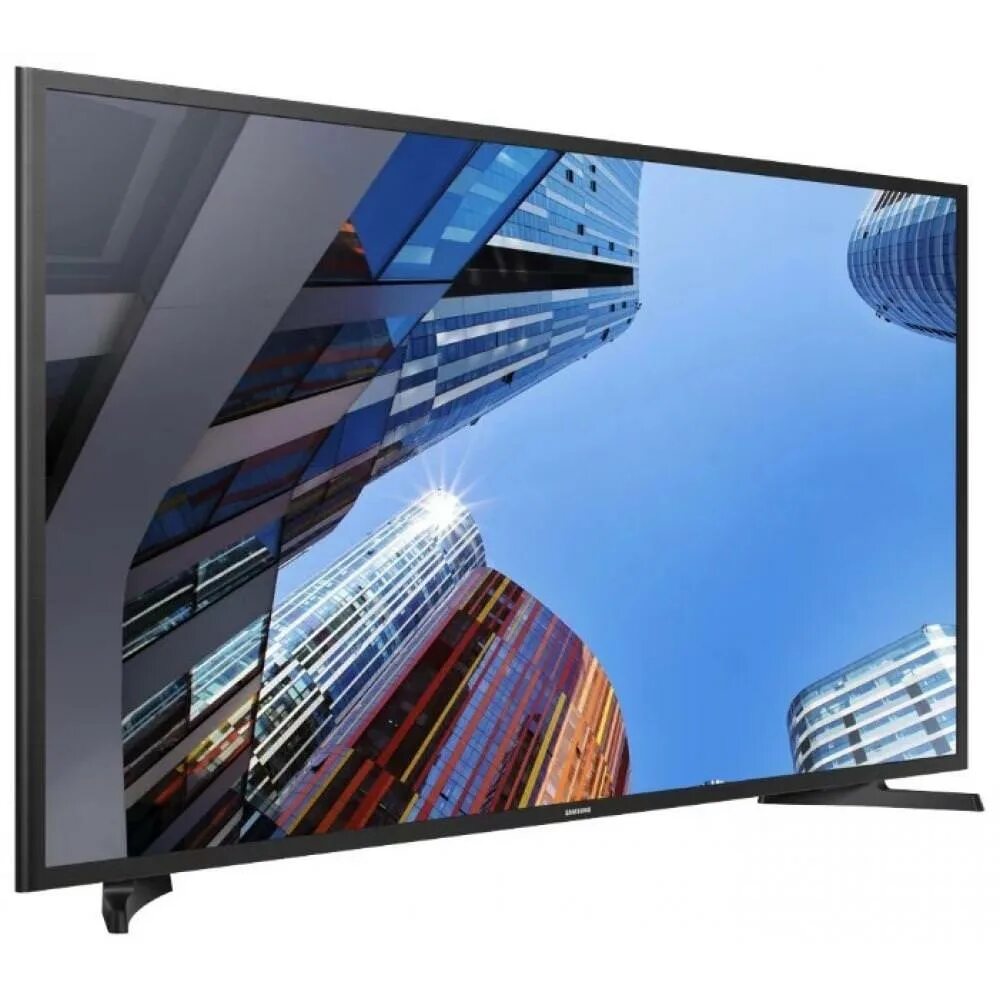 Samsung ue40m5000au. Телевизор Samsung ue32n5000au 32. Телевизор Samsung ue40m5000. Samsung ue49m5000au. Телевизор челябинск 32