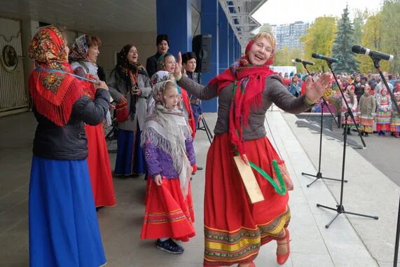 Погода в Красногорске. Погода Красногорский. Погода в Красногорске сегодня. Погода красногорский сегодня