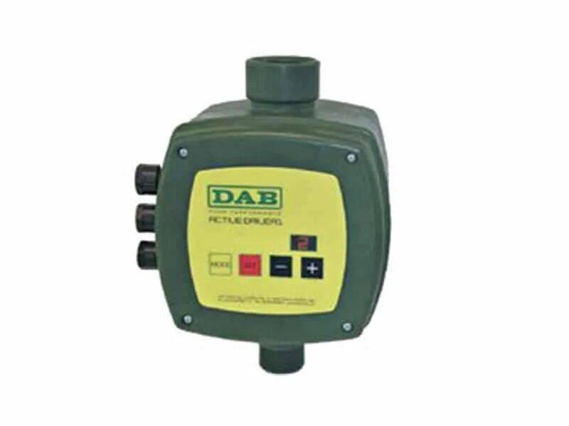 DAB Active Driver Plus m/m 1.1. DAB насосы частотный. Блок управления насосом DAB 1200. DAB Active j62m запчасти. Active driver