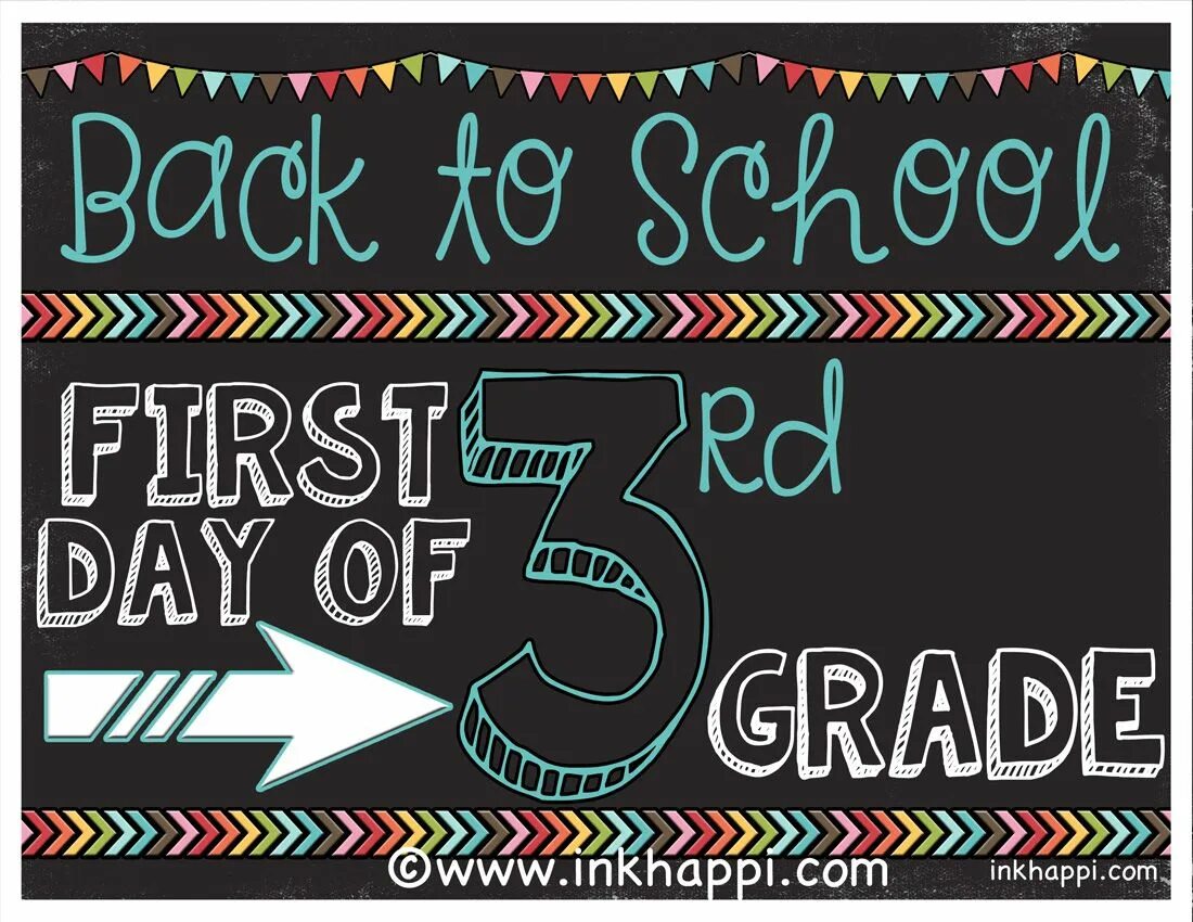 First day school. First Day of School. Grade first Day. First Day of School 1 Grade. First Day of School second Grade.