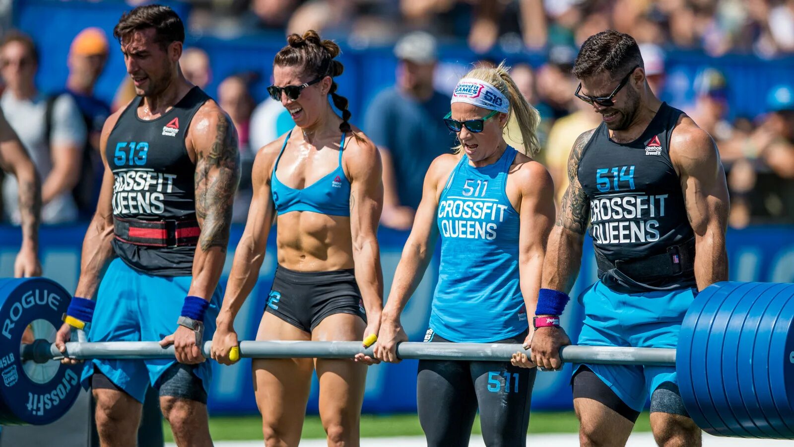 Опен 24.3 кроссфит. Reebok CROSSFIT games. Кроссфит соревнования. Кроссфит СПБ.