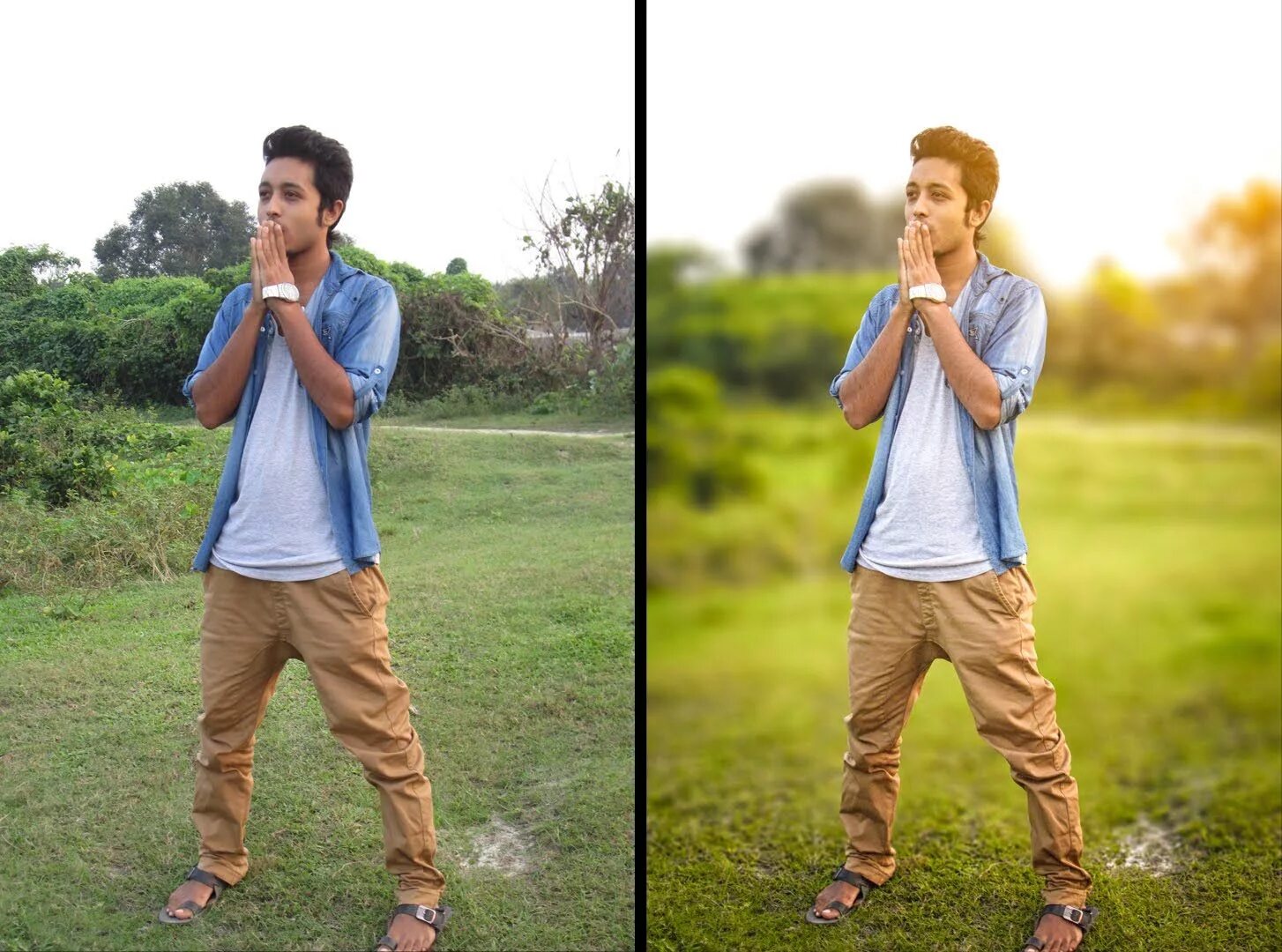 Цифровой видеомонтаж. Парень с размвтим шиуом. Фон для фото фотошоп для людей. Фоторедактор на пк. Растровый редактор photoscape.