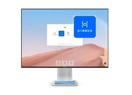 Huawei mateview драйвер