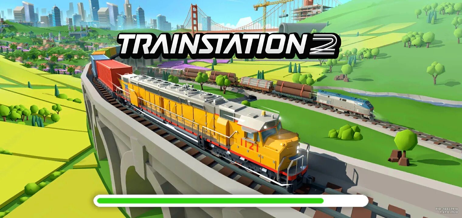 Игра Train Tycoon. Игра Train Station 2. Train Station Railroad Tycoon. Train Station 2 Railroad Tycoon. Station 2 animal