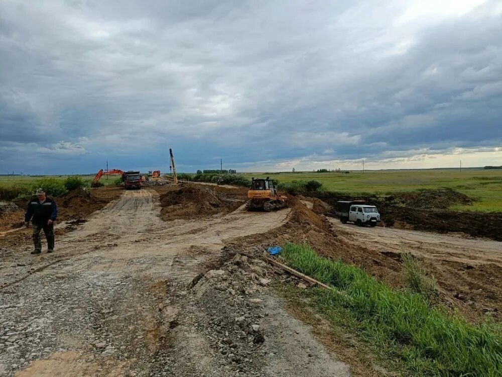 Трасса курган тюмень сегодня закрыта или нет. Трасса курган тюмень. автодорога курган тюмень. объездная дорога тюмень. курган дорога.