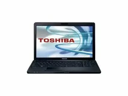Toshiba satellite драйвера