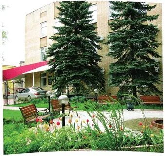 Телефоны г жуковский