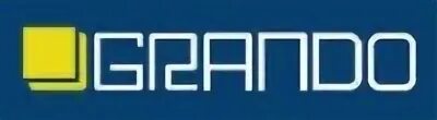 УК Грандо. Грандо Логистик. Склад УК Грандо. Грандо СПБ. Ооо ука спб