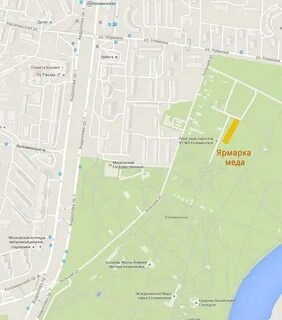Москва просп андропова 39