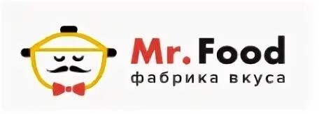 Фуд фабрика. Корона фуд. ООО корона фуд. Mr food фабрика. Корона фуд Химки.