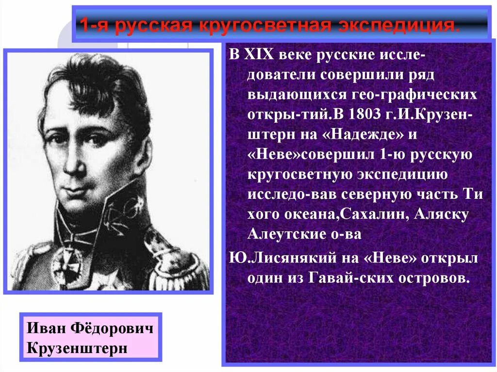 Первую русскую кругосветную экспедицию совершили. Совершил первую русскую кругосветную экспедицию. кто руководил первой русской кругосветной экспедицией. первую кругосветную экспедицию возглавил.