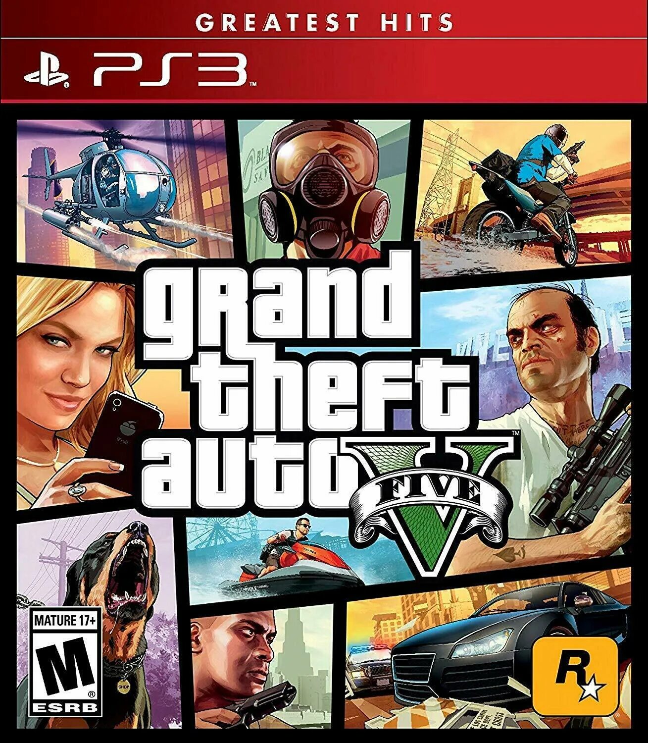 Ps5 вес. Grand Theft auto v (ps3). GTA V ps3. Диск Grand Theft auto v PLAYSTATION 3. Grand Theft auto 5 PLAYSTATION 3.