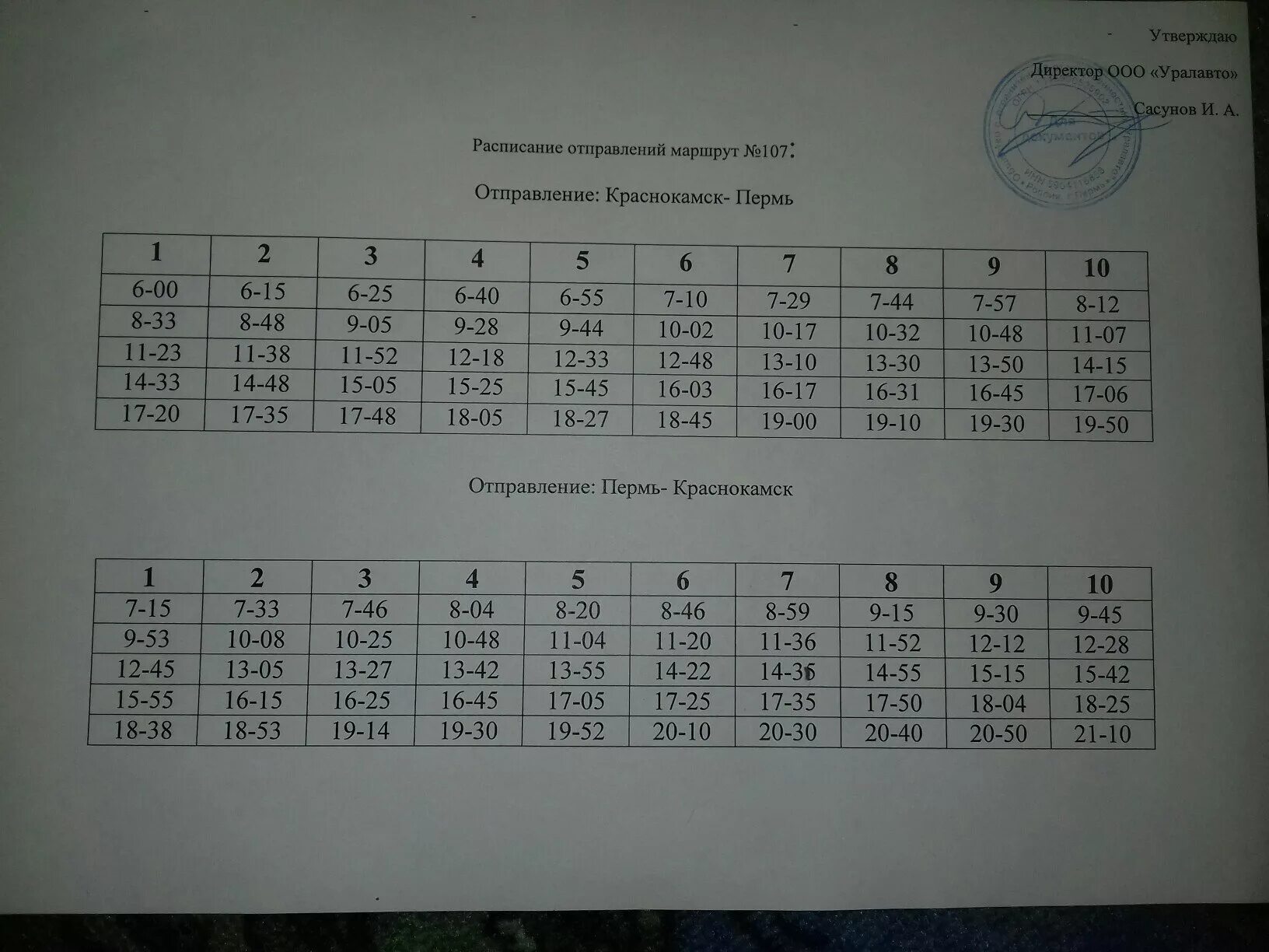 Расписание автобусов пермь звездный на сегодня. 206 Автобус Краснокамск Пермь. Расписание автобусов 150 Краснокамск Пермь. Маршрут автобуса 150 Пермь Краснокамск. 206 Автобус Краснокамск Пермь маршрут.