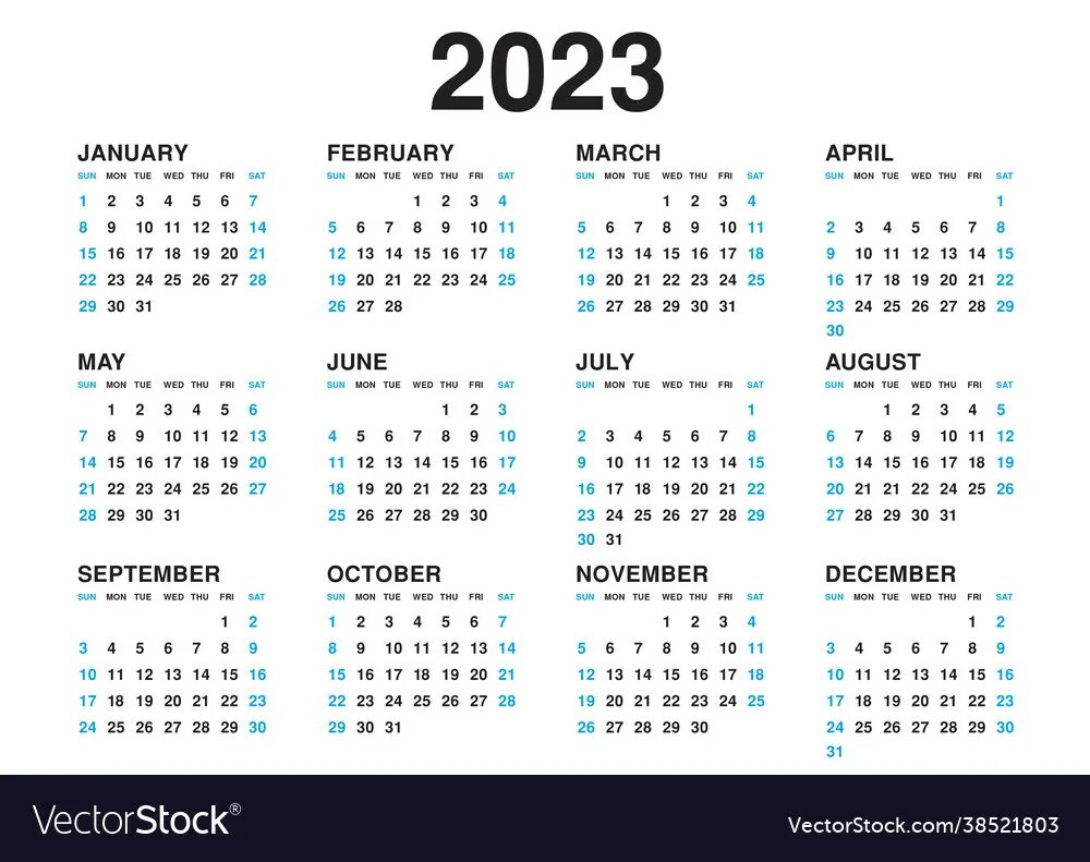 Выходные и праздничные дни в 2023 в 2023 году. Выходные дни в январе 2023 года в России и праздничные календарь. Праздничные дни в 2023 в России календарь утвержденный правительством. Календарь праздничных дней на 2023 год. Расчет в декабре 2023