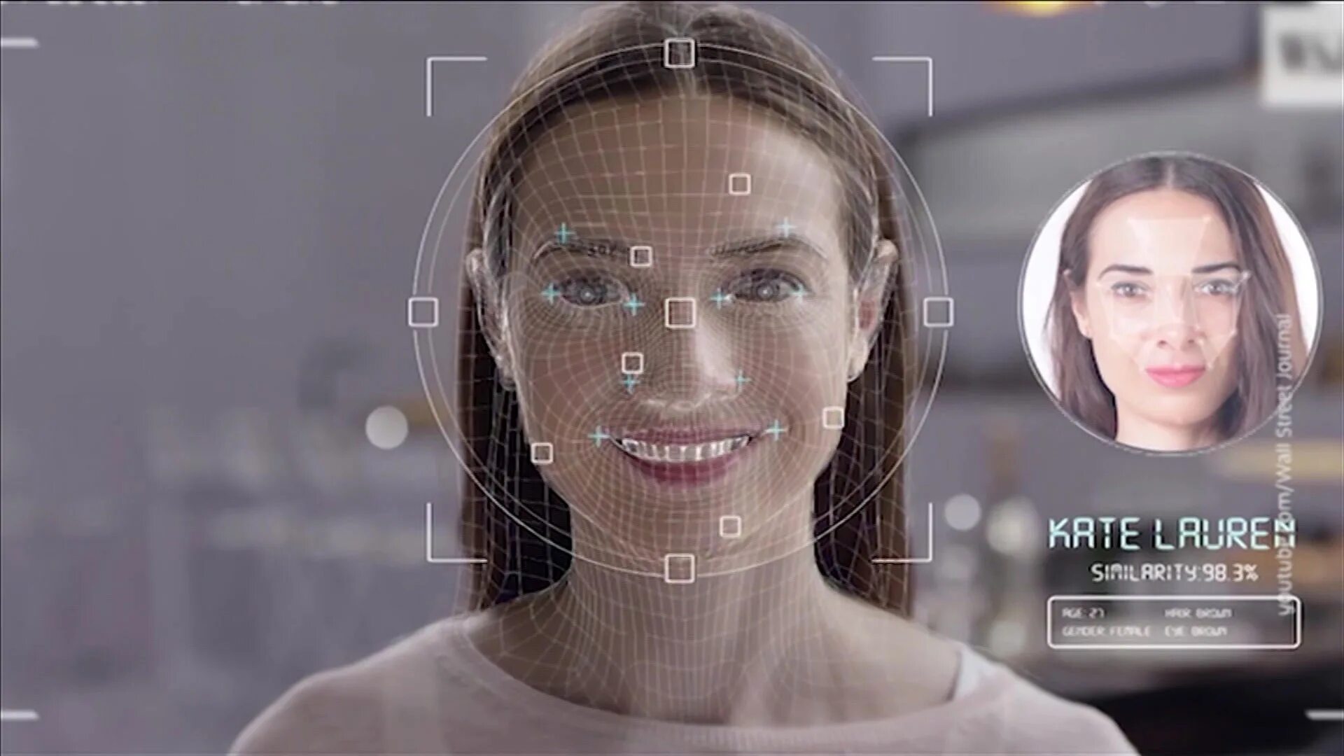 Система распознавания лиц. Сайт распознавания. Распознать изображение. Распознавание по изображению лица. Биометрические технологии.