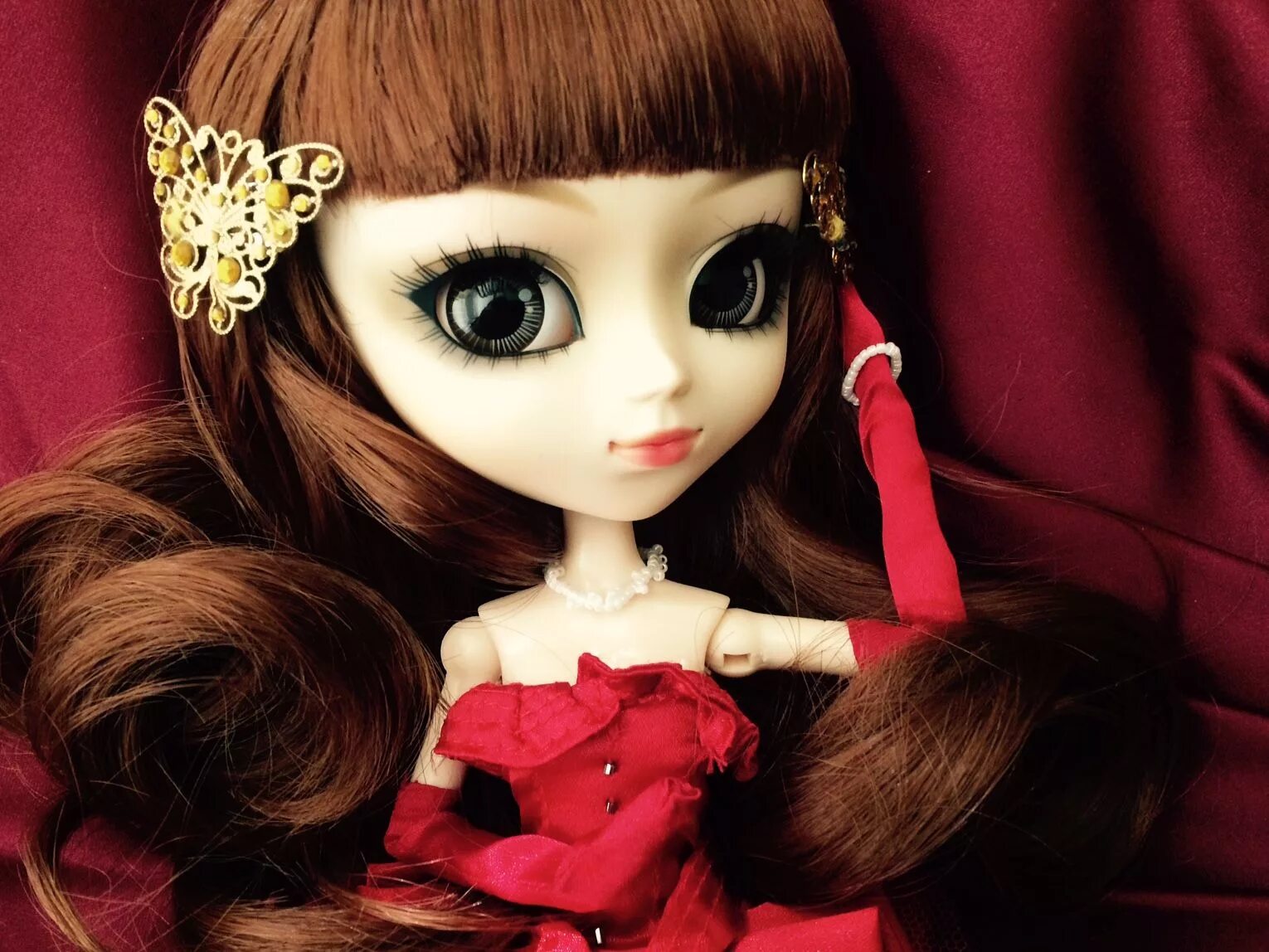 Куклы пуллип купить. Куклы Pullip. Кукла Пуллип Ририко. Pullip 2003. Куклы: BJD, Blythe, Pullip.