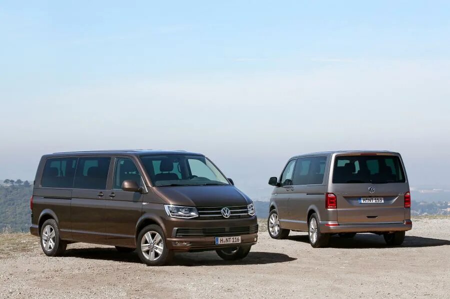Фольксваген транспортёр т6 новый. Vw california t7. Фольксваген мультивен т6. Фольксваген калифорния т6. 1 черный.