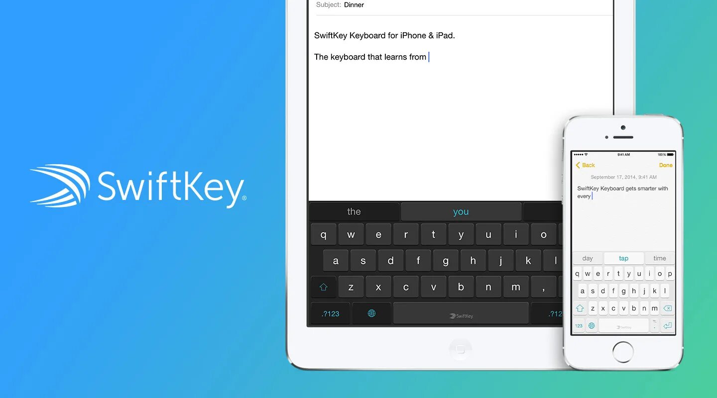 Как увеличить шрифт на клавиатуре хонор. SWIFTKEY Keyboard приложение. SWIFTKEY iphone. , SWIFTKEY 2,. Honor Pad 8 клавиатура.