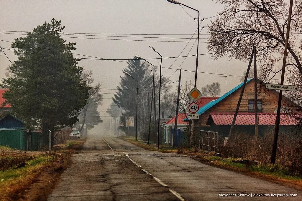 Сайт горные ключи