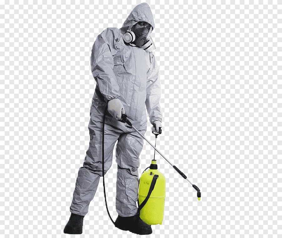 Exterminator