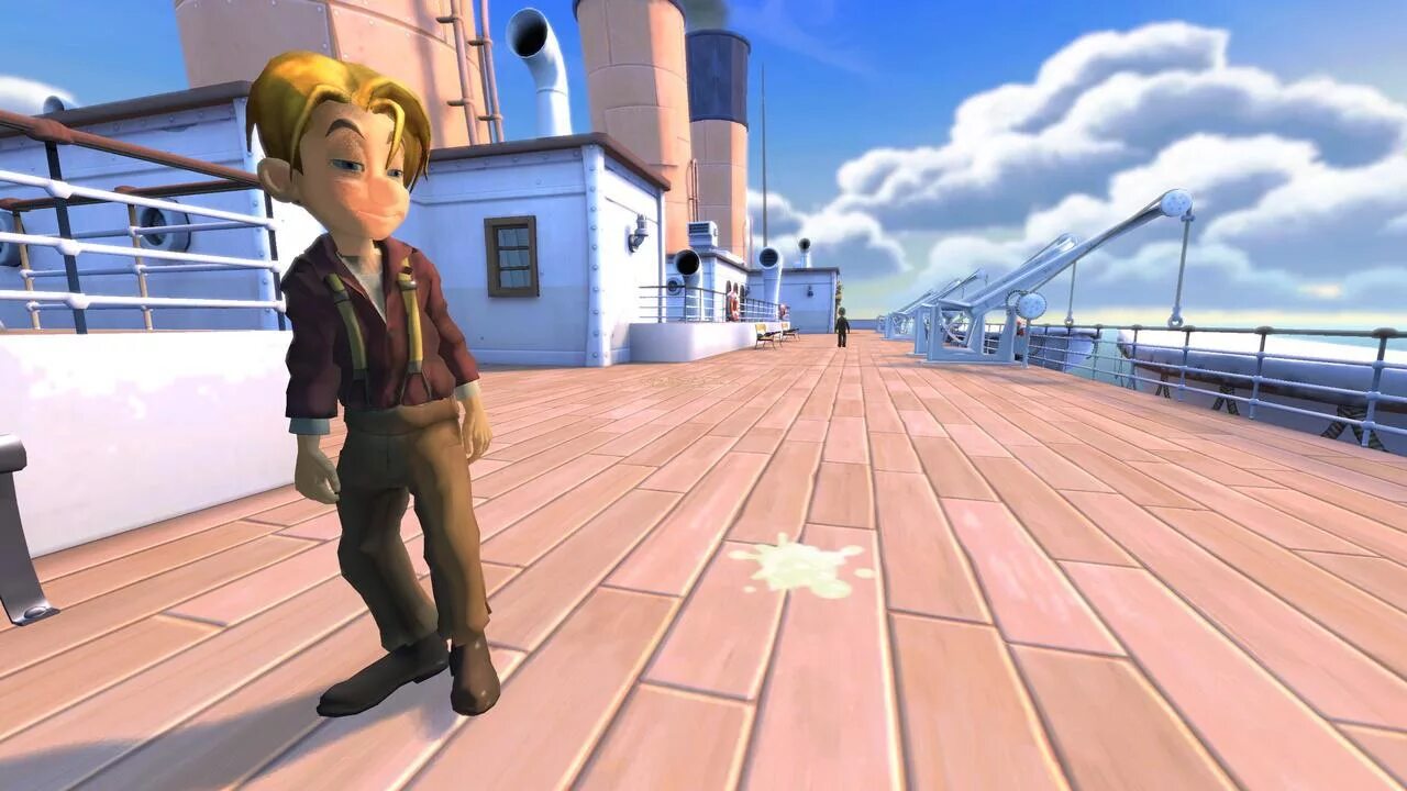 Games and leisure. Leisure suit larry box office. приключения ларри игра. Larry box office bust. Leisure suit larry box office.