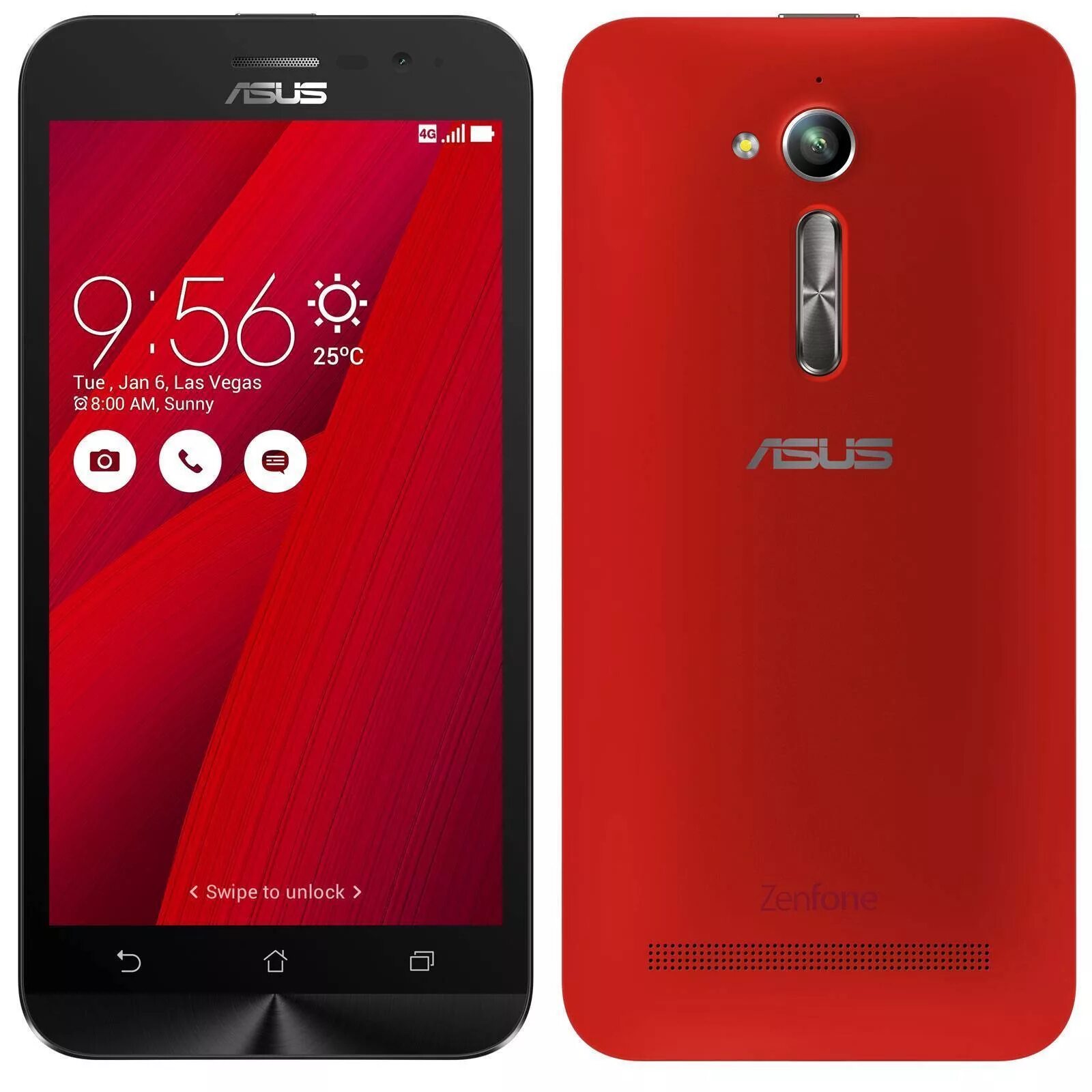 Асус все модели цена. Асус зенфон го zb500kl. Смартфон ASUS Zenfone zb500kl. ASUS Zenfone go zb500kl. ASUS Zenfone go zb450kl.