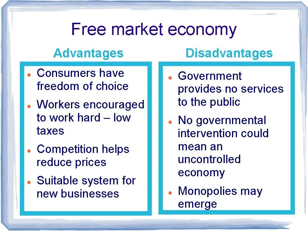 Partnership advantages and disadvantages. Advantages and disadvantages. Forms of business organizations. Sports advantages and disadvantages. Advantages and disadvantages of mobile phones.