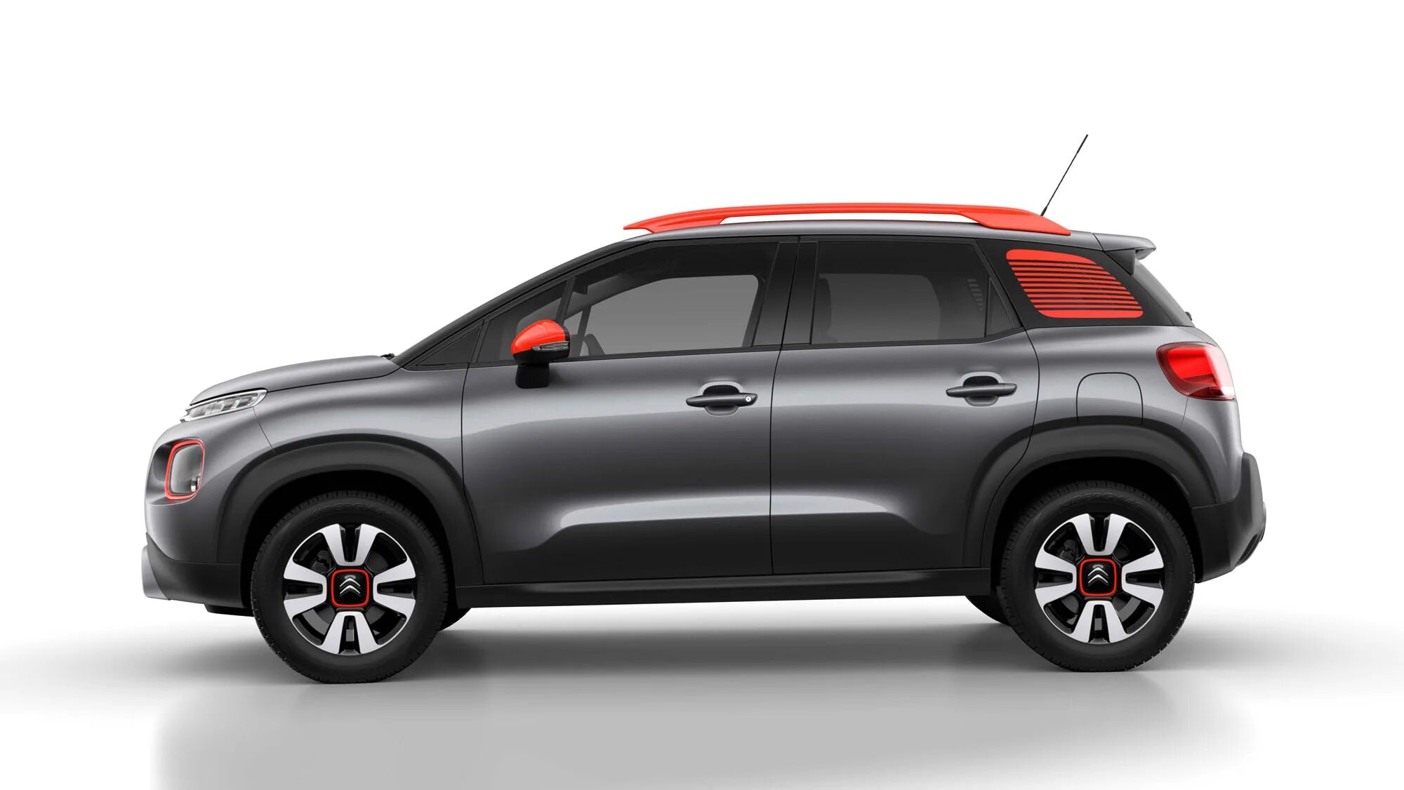Citroen c3 aircross 2017. Citroen c3 aircross 2021. Citroen c3 aircross 2023. Citroen c3 aircross. Авто ситроен аиркросс.