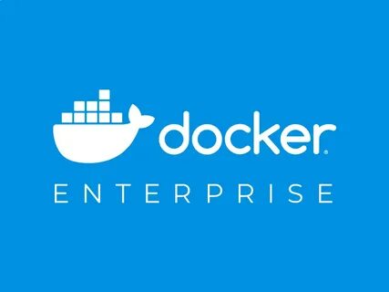 Docker grep